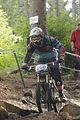 gdc_ilmenau_07_07_2012_1327